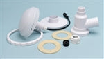 Neuterra Return Light - Colored