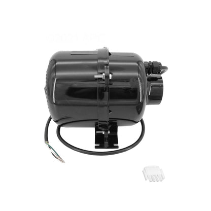 Air Supply Ultra 9000 Spa Blower 2 HP 240V - 3920231