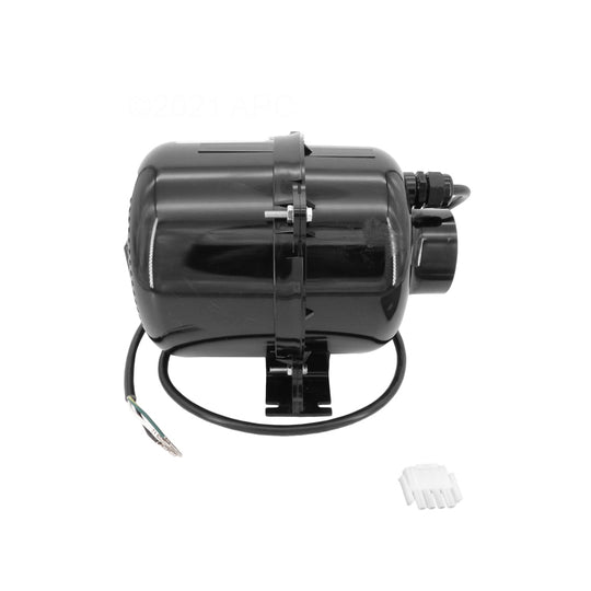 Air Supply Ultra 9000 Spa Blower 2 HP 240V - 3920231