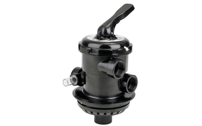 Fluidra Multiport Tm 100 Series Valve - 22358