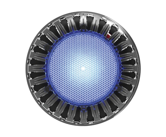 Spa Electrics Atom Series White LED LIght Only A3L12L0CW4