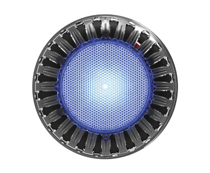 Spa Electrics Atom Series White LED LIght Only A3L12L0CW4