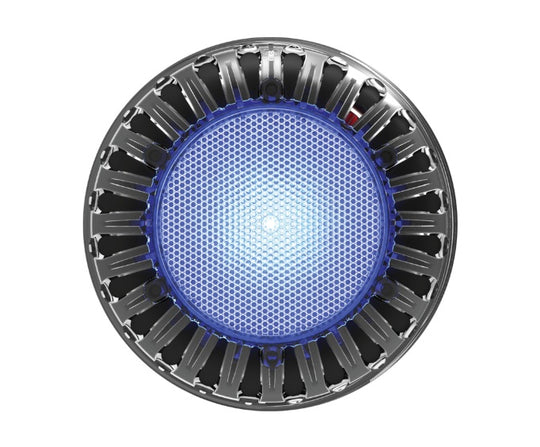 Spa Electrics Atom Series White LED LIght Only A3L12L0CW4