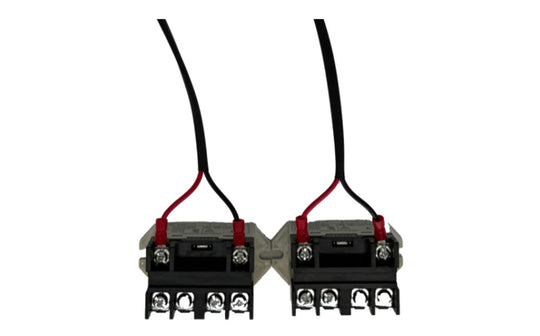 POOLSIDE TECH LLC HIGH VOLTAGE RELAY POOLSIDE TECH 2/PK | ATT-HVR2P