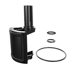 AquaStar FlowStar Replacement Valve Diverter Kit - AV2003