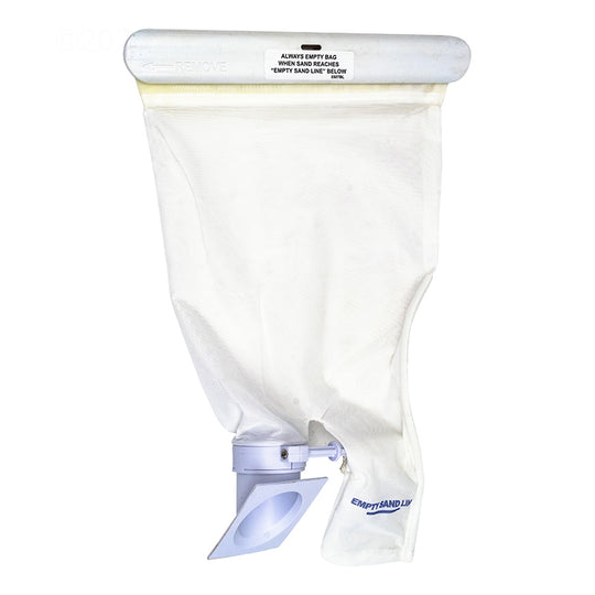 Hayward Viper Replacement Bag - AX5500BFA