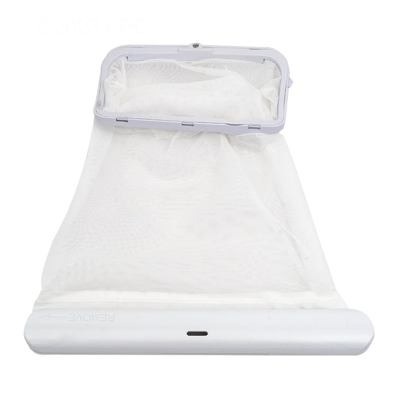 Hayward Phantom Pool Cleaner Bag with Float - AX6000BA