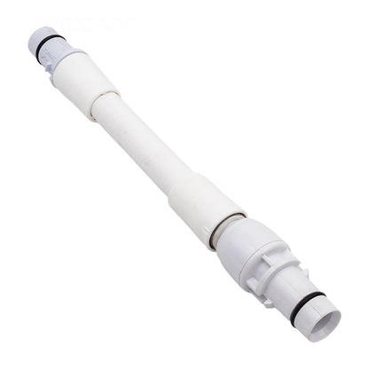 Hayward Phantom Cleaner Hose Swivel - AX6000HFA