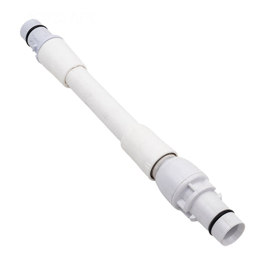 Hayward Phantom Cleaner Hose Swivel - AX6000HFA