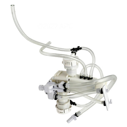 Hayward Phantom Manifold Kit - AX6000MA3