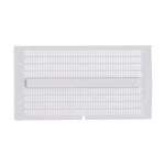 Hayward Navigator AXV051AWH White PoolVac Classic Pool Cleaners Screen