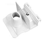 Hayward Access Cover - AXV141