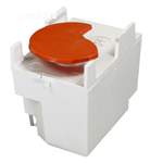 Hayward Gear Box - AXV408P
