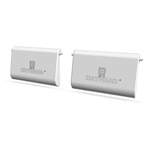 Hayward Navigator PoolVac Ultra Flap Kit - AXV434WHP