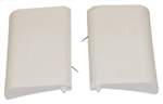 Hayward Flap Kit Aquabug, Diver Dan, Wanda,Whale Cleaners - AXV442