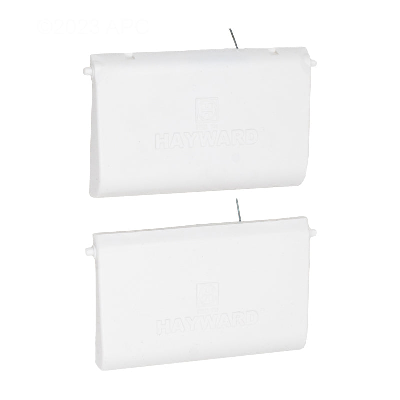 Hayward Flap Kit Aquabug, Diver Dan, Wanda,Whale Cleaners - AXV442