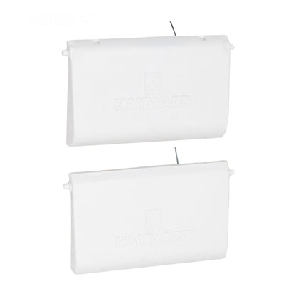 Hayward Flap Kit Aquabug, Diver Dan, Wanda,Whale Cleaners - AXV442