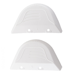 Hayward Wing Kit - AXV552WHP