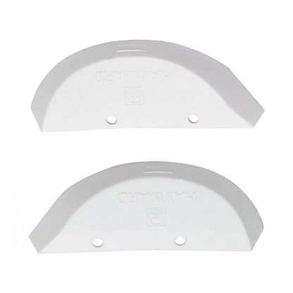 Hayward Wing Kit - AXV552WHP
