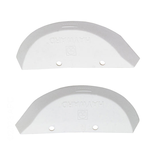 Hayward Wing Kit - AXV552WHP