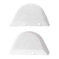 Hayward Wing Kit Navigator Pool Vac - AXV604WHP