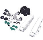 Hayward AXV621417WHPKit Navigator Navigator A-Frame Pod Combo Tune-Up Kit