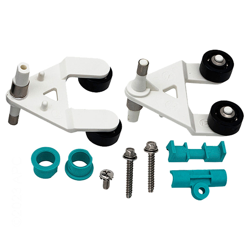 Hayward Pool Vac Navigator Universal A-Frame Kit - AXV621D