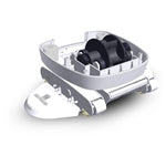Hayward Propulsion Kit Navigator Pool Vac Ultra - AXV622604WHP