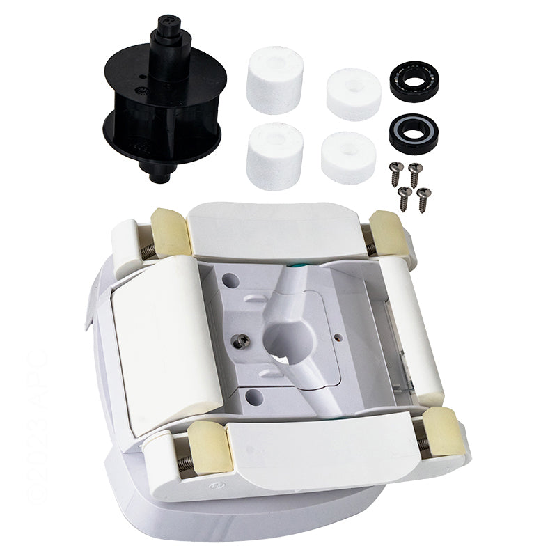 Hayward Propulsion Kit Navigator or Pool Vac Ultra - AXV622DPK