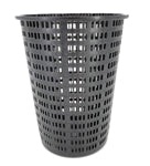 Hayward W560 Replacement Basket - AXW431ABK