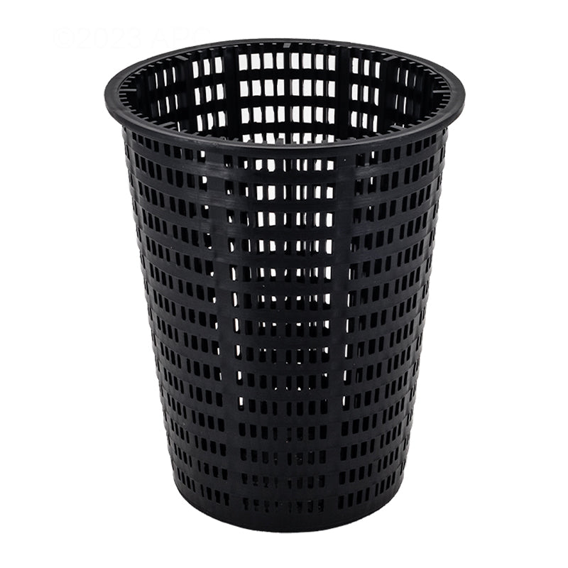 Hayward W560 Replacement Basket - AXW431ABK