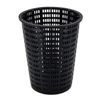 Hayward W560 Replacement Basket - AXW431ABK