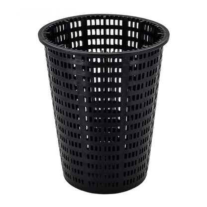 Hayward W560 Replacement Basket - AXW431ABK