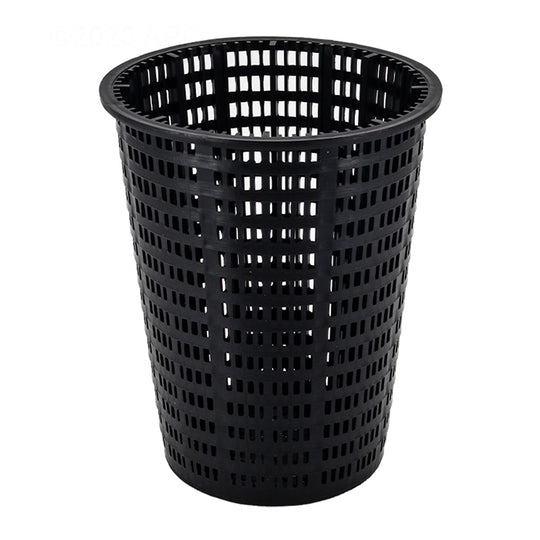 Hayward W560 Replacement Basket - AXW431ABK