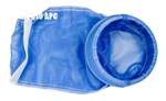 Hayward Bag Hayward Leaf Canister W530 - AXW538