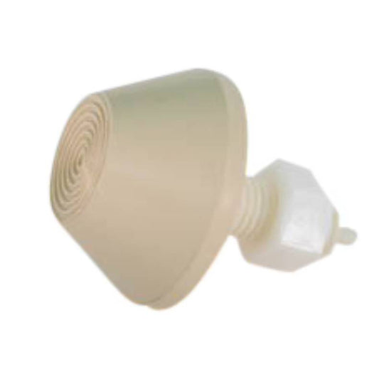Aladdin Beige Bulb Type Air Transmitt. - PT-13-03