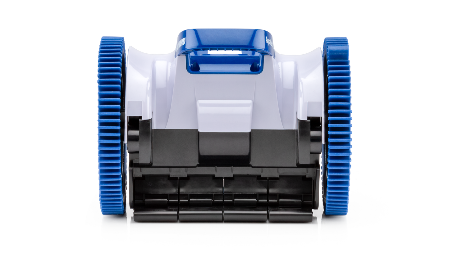 Hayward Aquanaut 200 Suction Side Pool Cleaner W3PHS21CST