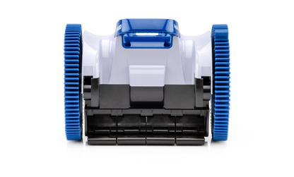 Hayward Aquanaut 200 Suction Side Pool Cleaner W3PHS21CST
