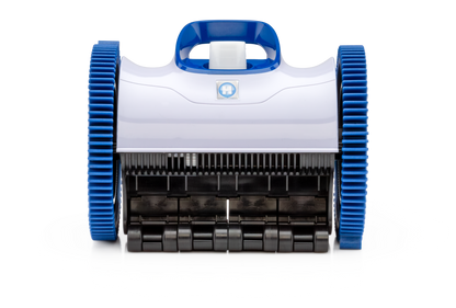 Hayward Aquanaut 200 Suction Side Pool Cleaner W3PHS21CST