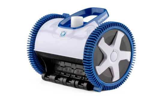 Hayward Aquanaut 200 Suction Side Pool Cleaner W3PHS21CST