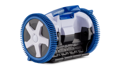 Hayward Aquanaut 200 Suction Side Pool Cleaner W3PHS21CST