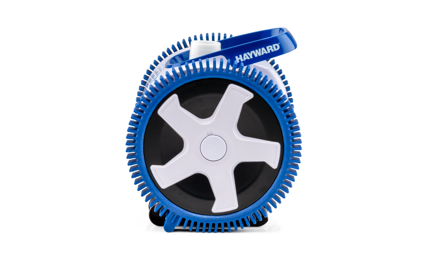 Hayward Aquanaut 200 Suction Side Pool Cleaner W3PHS21CST