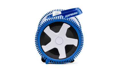 Hayward Aquanaut 200 Suction Side Pool Cleaner W3PHS21CST