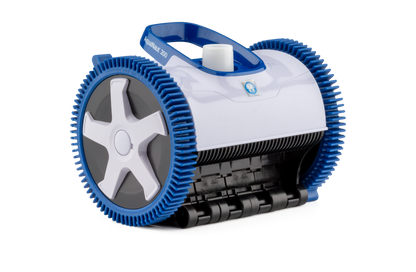 Hayward Aquanaut 200 Suction Side Pool Cleaner W3PHS21CST