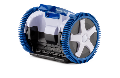 Hayward Aquanaut 200 Suction Side Pool Cleaner W3PHS21CST