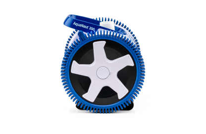 Hayward Aquanaut 200 Suction Side Pool Cleaner W3PHS21CST