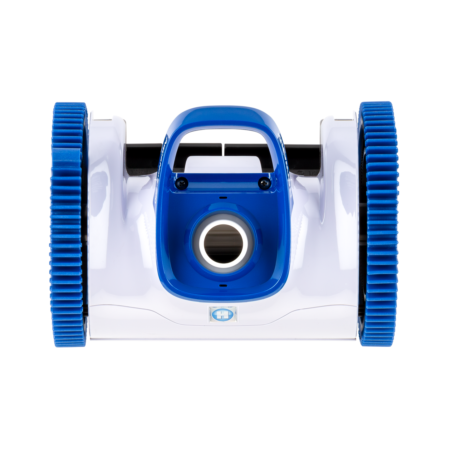Hayward Aquanaut 200 Suction Side Pool Cleaner W3PHS21CST