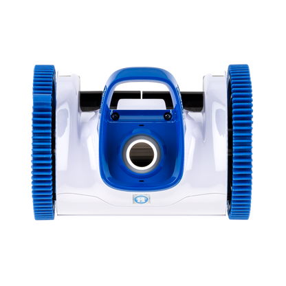 Hayward Aquanaut 200 Suction Side Pool Cleaner W3PHS21CST