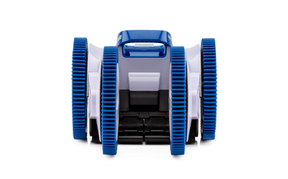 Hayward Aquanaut 400 Suction Side Pool Cleaner W3PHS41CST