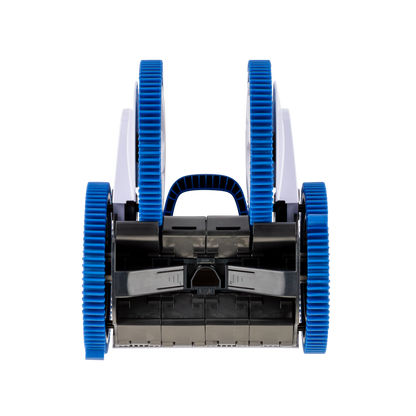 Hayward Aquanaut 400 Suction Side Pool Cleaner W3PHS41CST